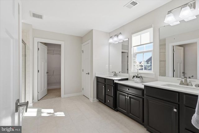 7531 MINT SPRINGS CT, Manassas, VA 20109