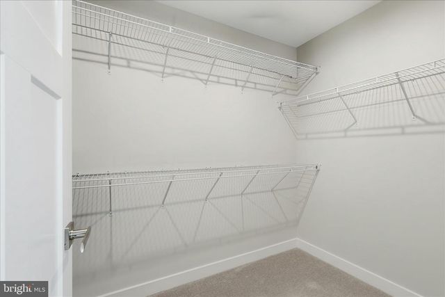 7531 MINT SPRINGS CT, Manassas, VA 20109