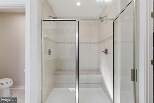 7531 MINT SPRINGS CT, Manassas, VA 20109