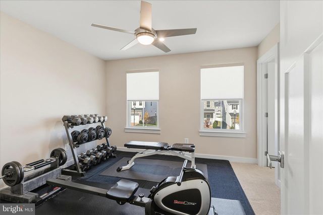 7531 MINT SPRINGS CT, Manassas, VA 20109