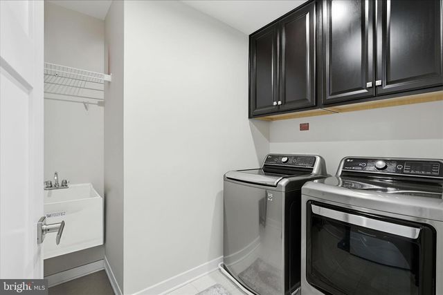 7531 MINT SPRINGS CT, Manassas, VA 20109