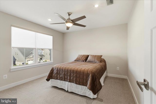 7531 MINT SPRINGS CT, Manassas, VA 20109