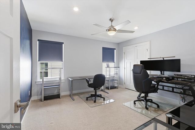 7531 MINT SPRINGS CT, Manassas, VA 20109