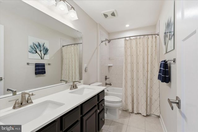 7531 MINT SPRINGS CT, Manassas, VA 20109