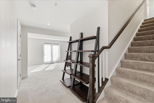 7531 MINT SPRINGS CT, Manassas, VA 20109