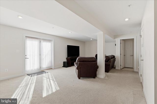 7531 MINT SPRINGS CT, Manassas, VA 20109