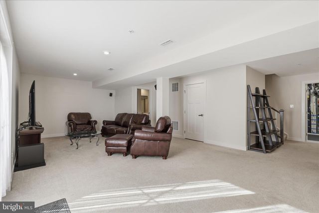 7531 MINT SPRINGS CT, Manassas, VA 20109