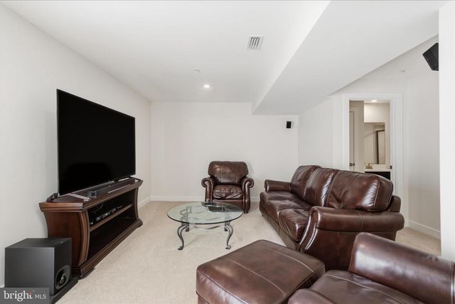 7531 MINT SPRINGS CT, Manassas, VA 20109