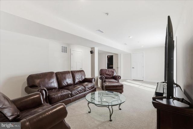 7531 MINT SPRINGS CT, Manassas, VA 20109