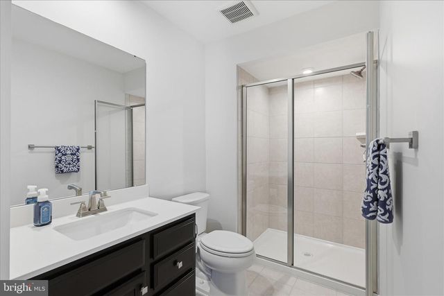 7531 MINT SPRINGS CT, Manassas, VA 20109