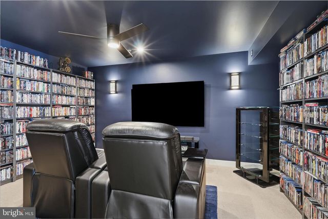 7531 MINT SPRINGS CT, Manassas, VA 20109