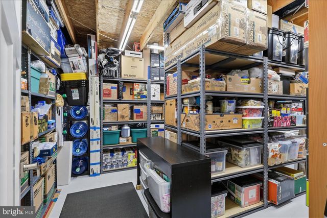 7531 MINT SPRINGS CT, Manassas, VA 20109