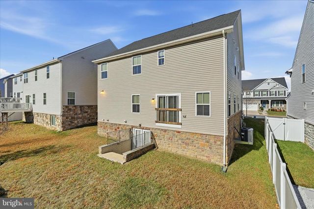 7531 MINT SPRINGS CT, Manassas, VA 20109