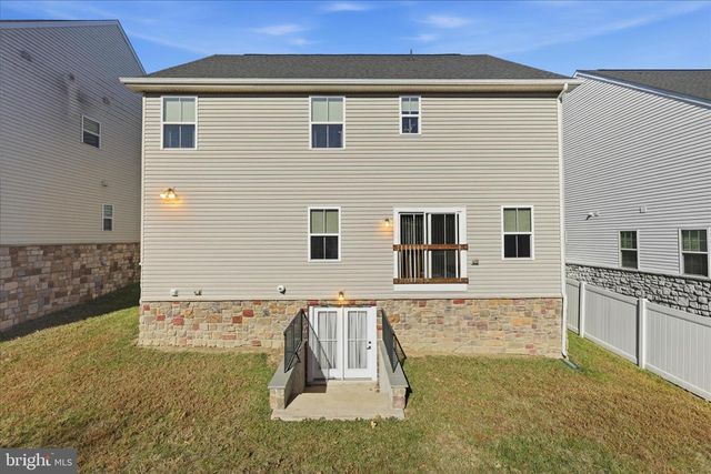 7531 MINT SPRINGS CT, Manassas, VA 20109
