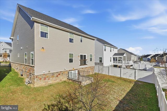 7531 MINT SPRINGS CT, Manassas, VA 20109