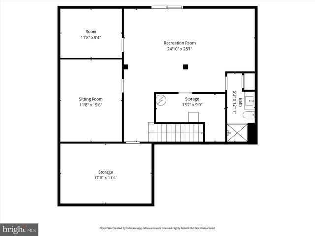 7531 MINT SPRINGS CT, Manassas, VA 20109