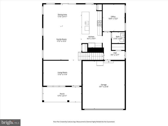 7531 MINT SPRINGS CT, Manassas, VA 20109