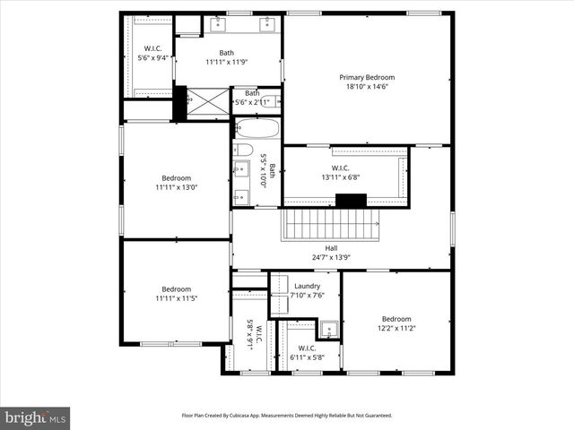 7531 MINT SPRINGS CT, Manassas, VA 20109