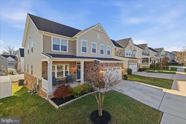 7531 MINT SPRINGS CT, Manassas, VA 20109