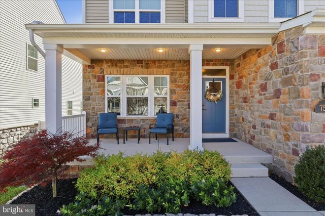 7531 MINT SPRINGS CT, Manassas, VA 20109