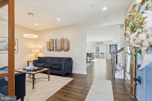 7531 MINT SPRINGS CT, Manassas, VA 20109