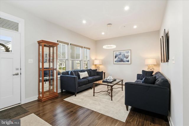 7531 MINT SPRINGS CT, Manassas, VA 20109