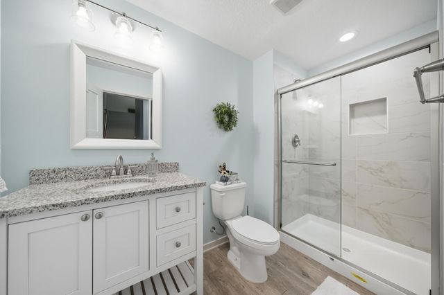 8600 W 132nd Street, Savage, MN 55378