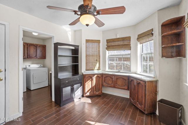 4332 LOMA DE BRISAS Drive, El Paso, TX 79934