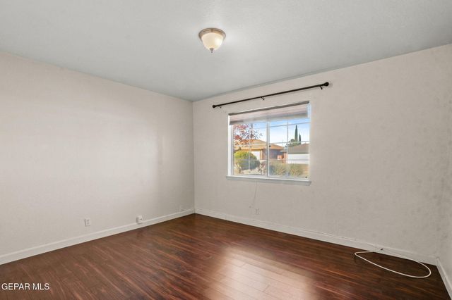 4332 LOMA DE BRISAS Drive, El Paso, TX 79934
