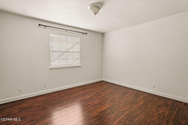 4332 LOMA DE BRISAS Drive, El Paso, TX 79934