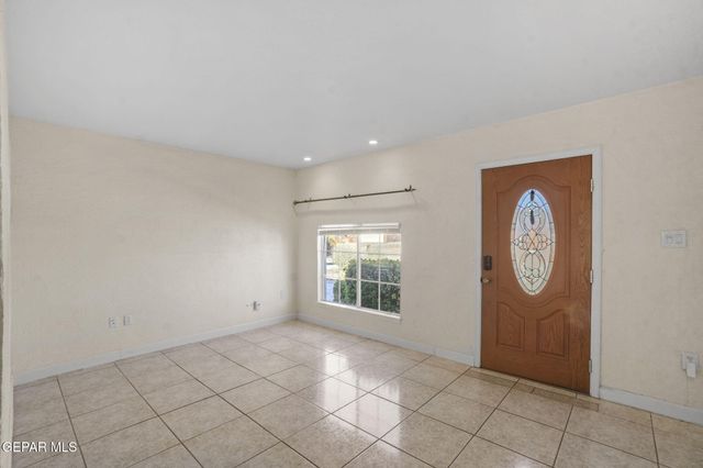 4332 LOMA DE BRISAS Drive, El Paso, TX 79934
