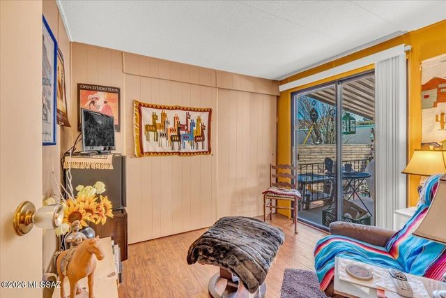 5508 W Flying M Street, Tucson, AZ 85713