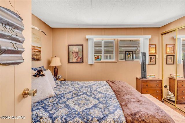 5508 W Flying M Street, Tucson, AZ 85713