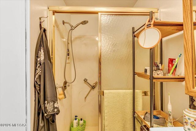 5508 W Flying M Street, Tucson, AZ 85713