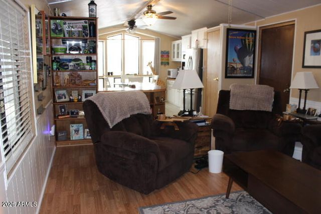 8103 E Southern Avenue 64, Mesa, AZ 85209