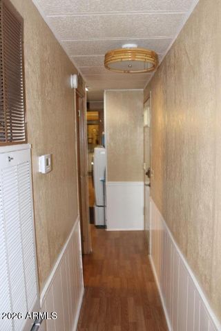 8103 E Southern Avenue 64, Mesa, AZ 85209