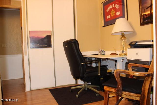 8103 E Southern Avenue 64, Mesa, AZ 85209