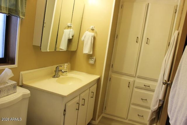 8103 E Southern Avenue 64, Mesa, AZ 85209