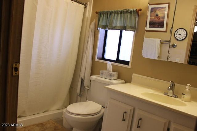 8103 E Southern Avenue 64, Mesa, AZ 85209