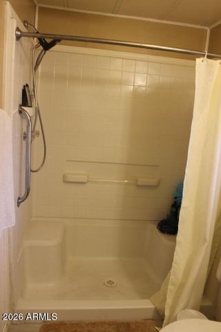 8103 E Southern Avenue 64, Mesa, AZ 85209