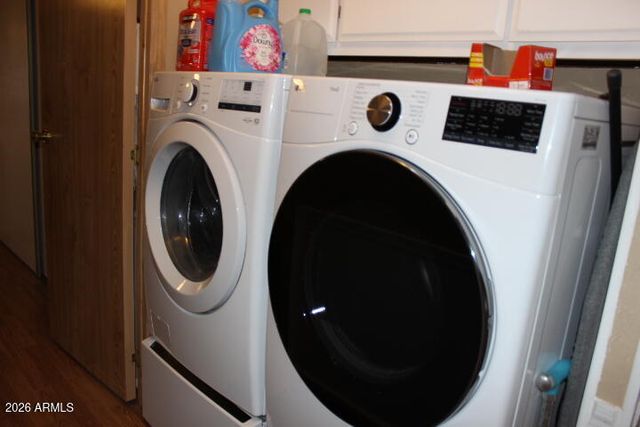 8103 E Southern Avenue 64, Mesa, AZ 85209