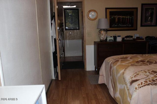 8103 E Southern Avenue 64, Mesa, AZ 85209