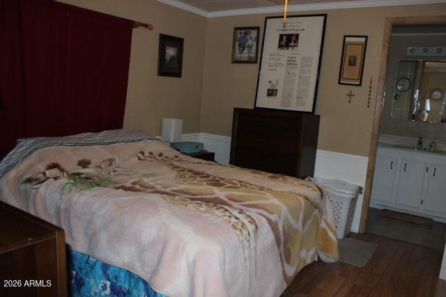 8103 E Southern Avenue 64, Mesa, AZ 85209