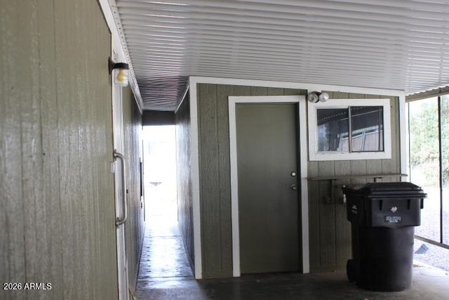 8103 E Southern Avenue 64, Mesa, AZ 85209