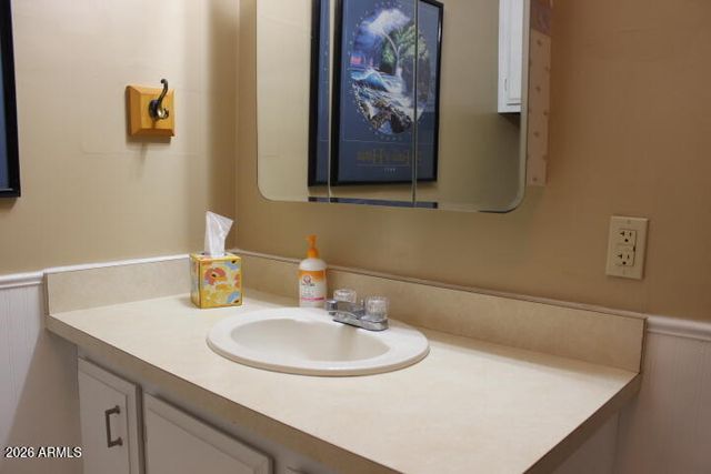 8103 E Southern Avenue 64, Mesa, AZ 85209