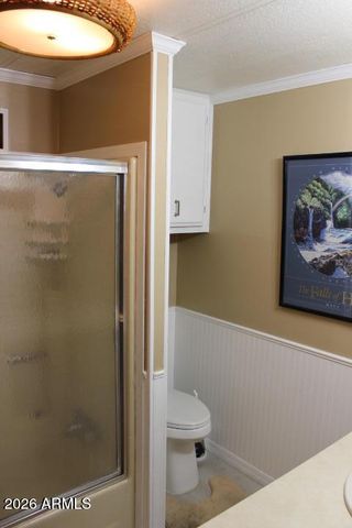 8103 E Southern Avenue 64, Mesa, AZ 85209