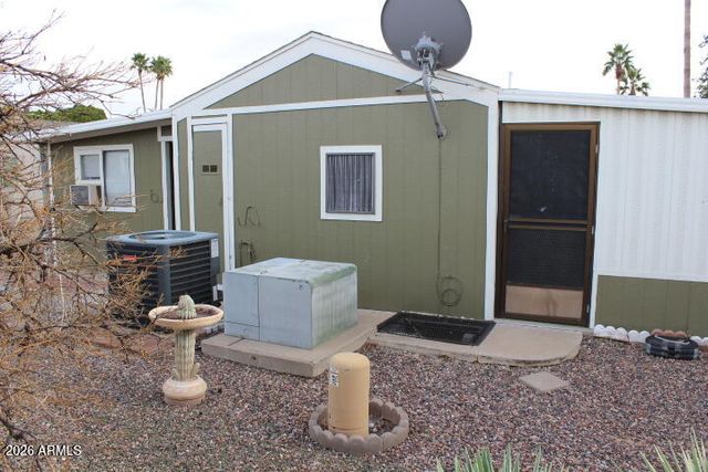 8103 E Southern Avenue 64, Mesa, AZ 85209