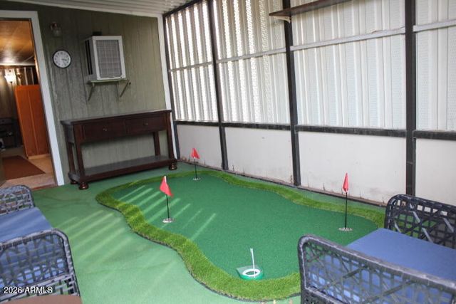 8103 E Southern Avenue 64, Mesa, AZ 85209