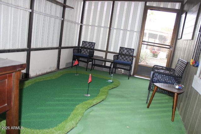 8103 E Southern Avenue 64, Mesa, AZ 85209