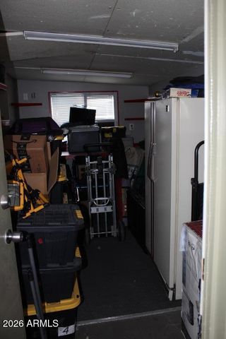 8103 E Southern Avenue 64, Mesa, AZ 85209